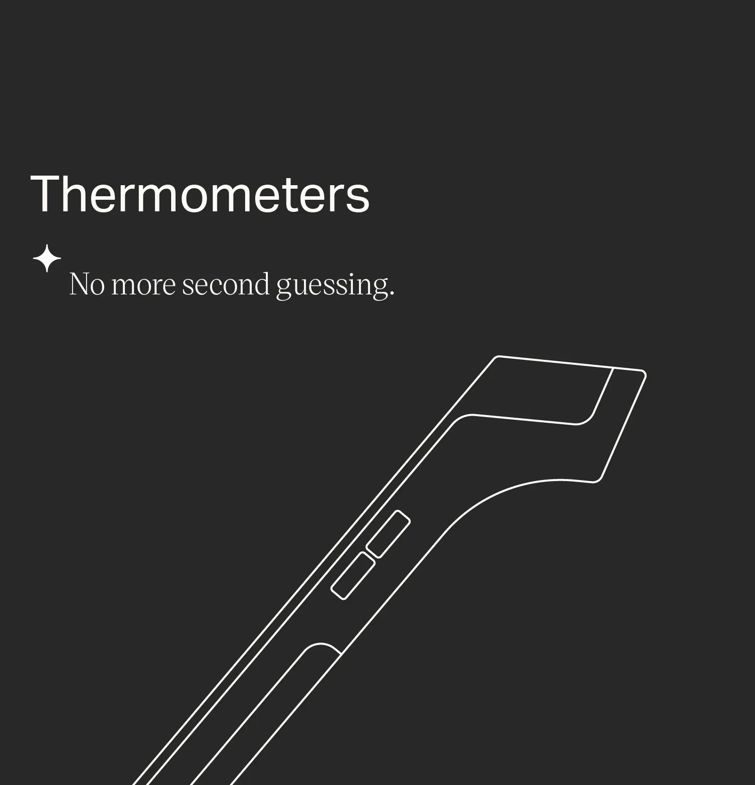 Baby Thermometers