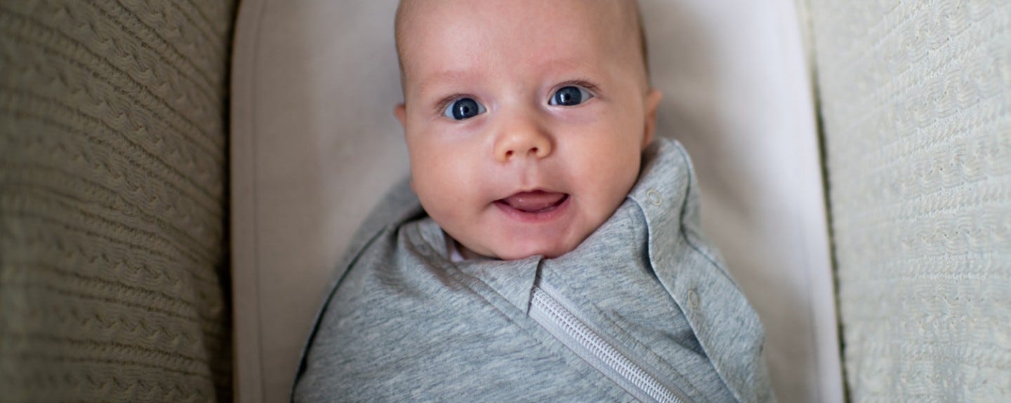 Quand mon bébé va-t-il faire ses nuits ?