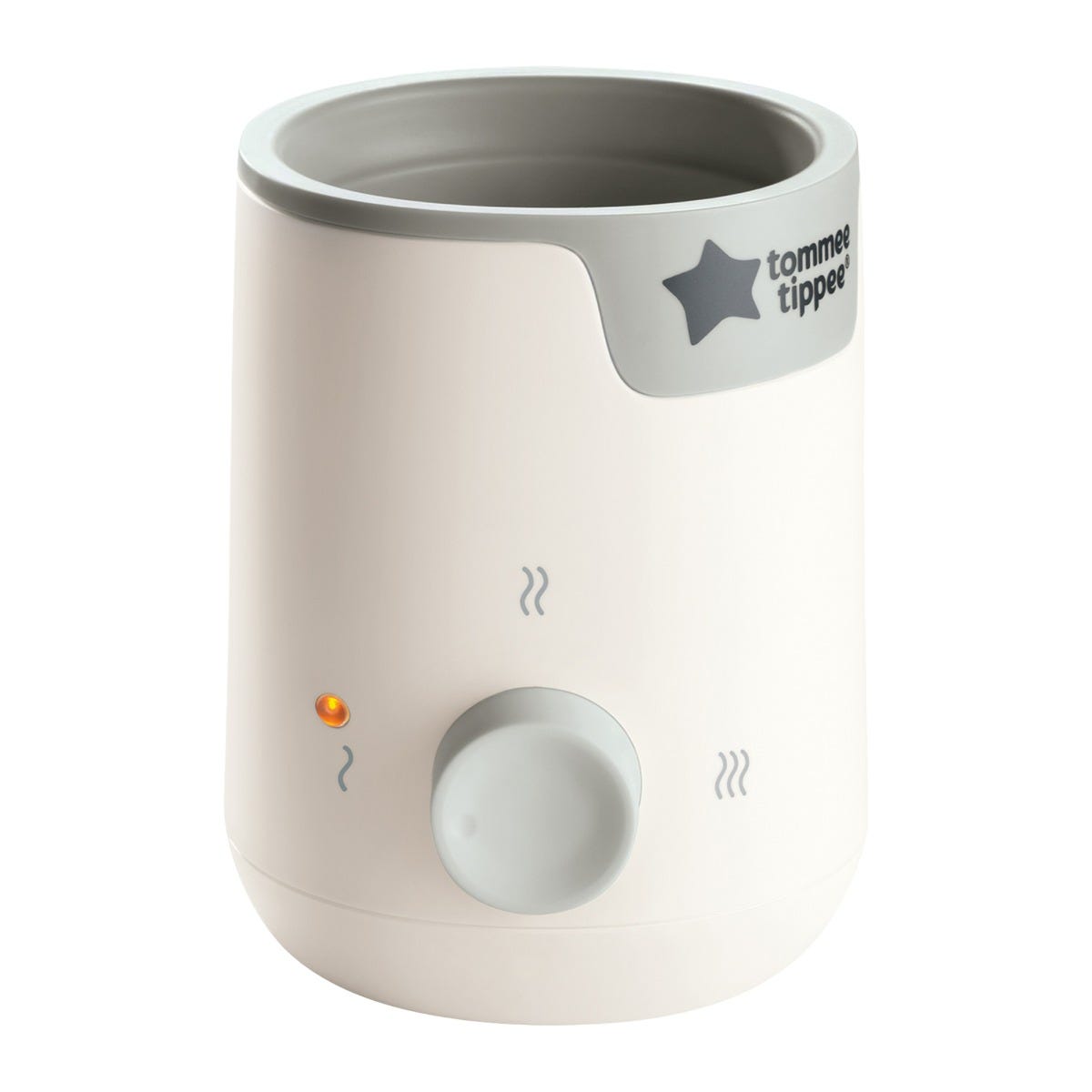 Easiwarm Bottle Warmer