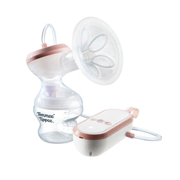 Electric Breast Pump