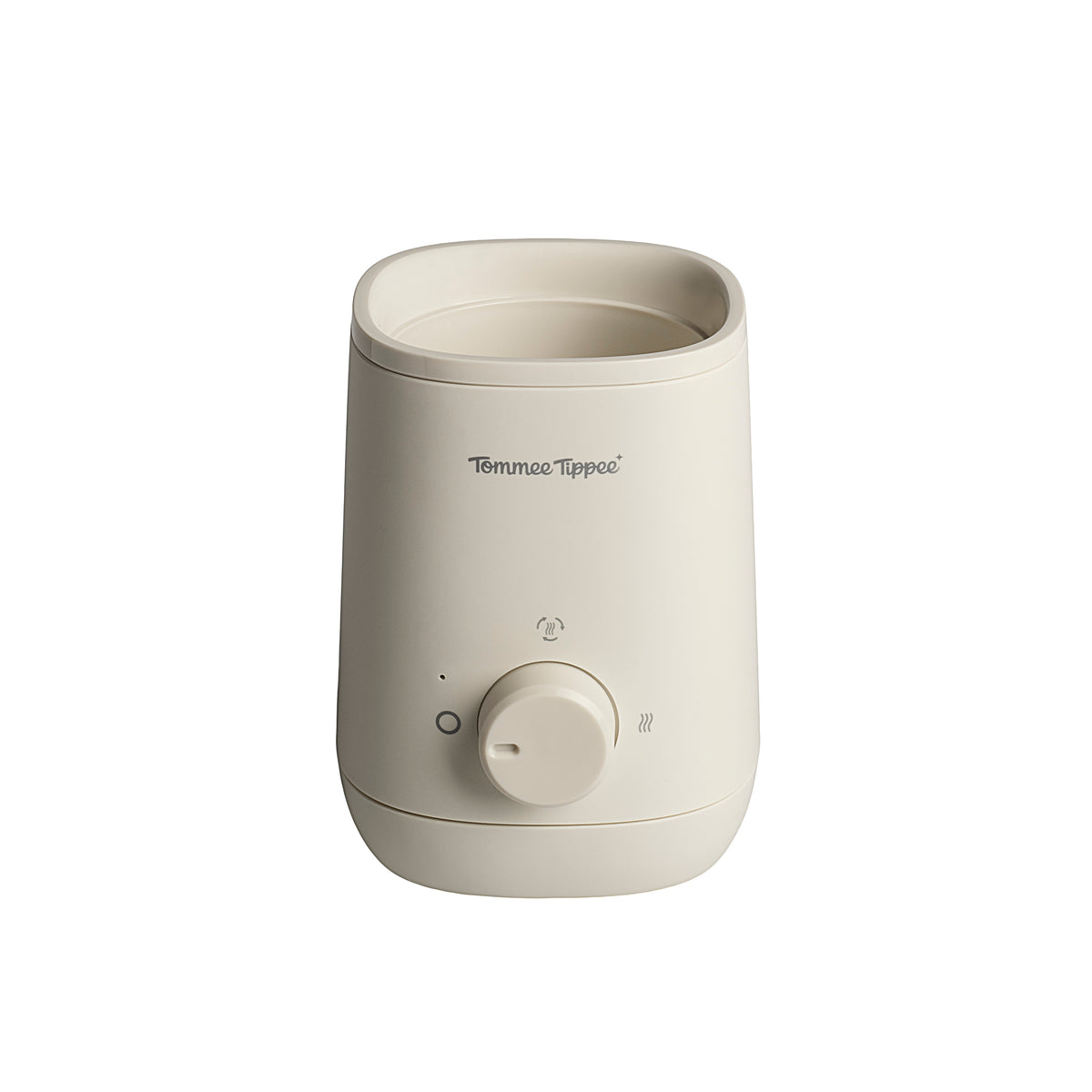 Electric Bottle Warmer