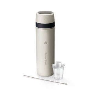 PrepGo UV Portable Formula Feed Maker