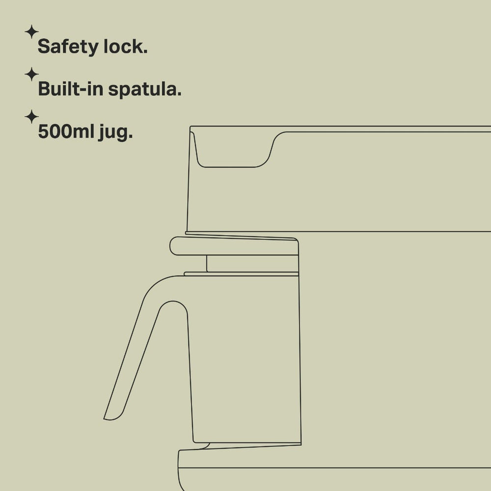 Infographic