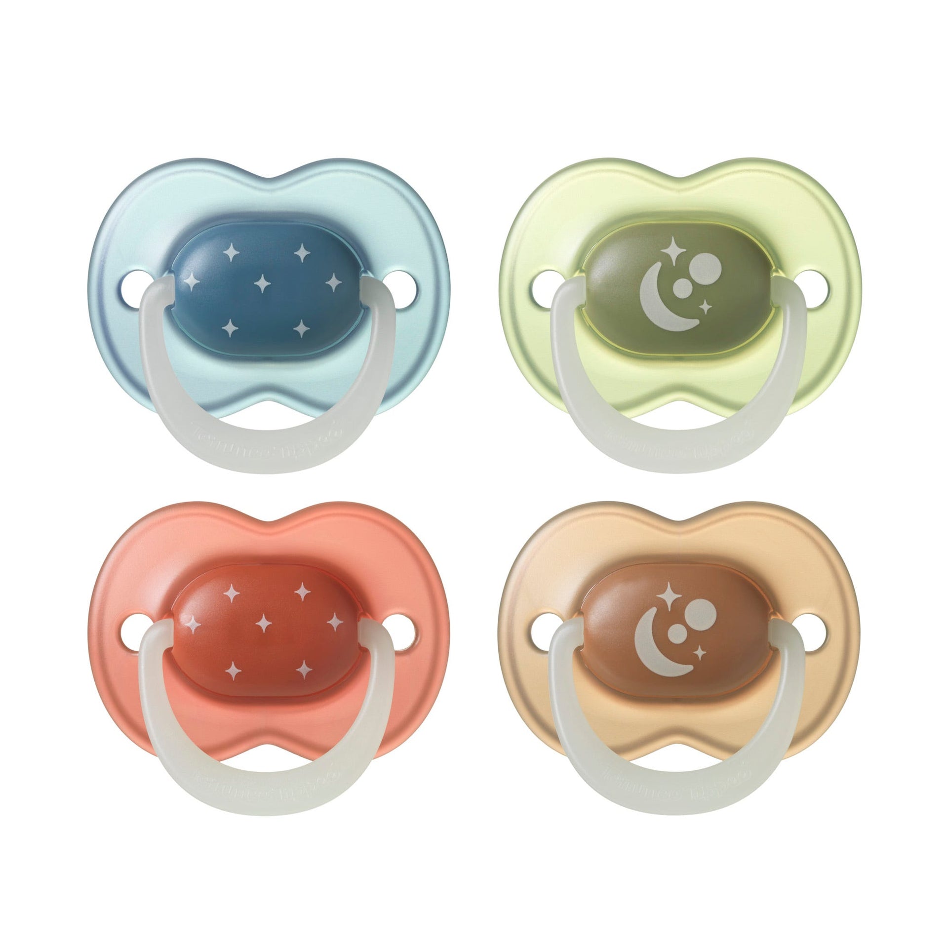 NightGlow Soother