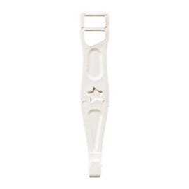 Bra Adjuster Clip