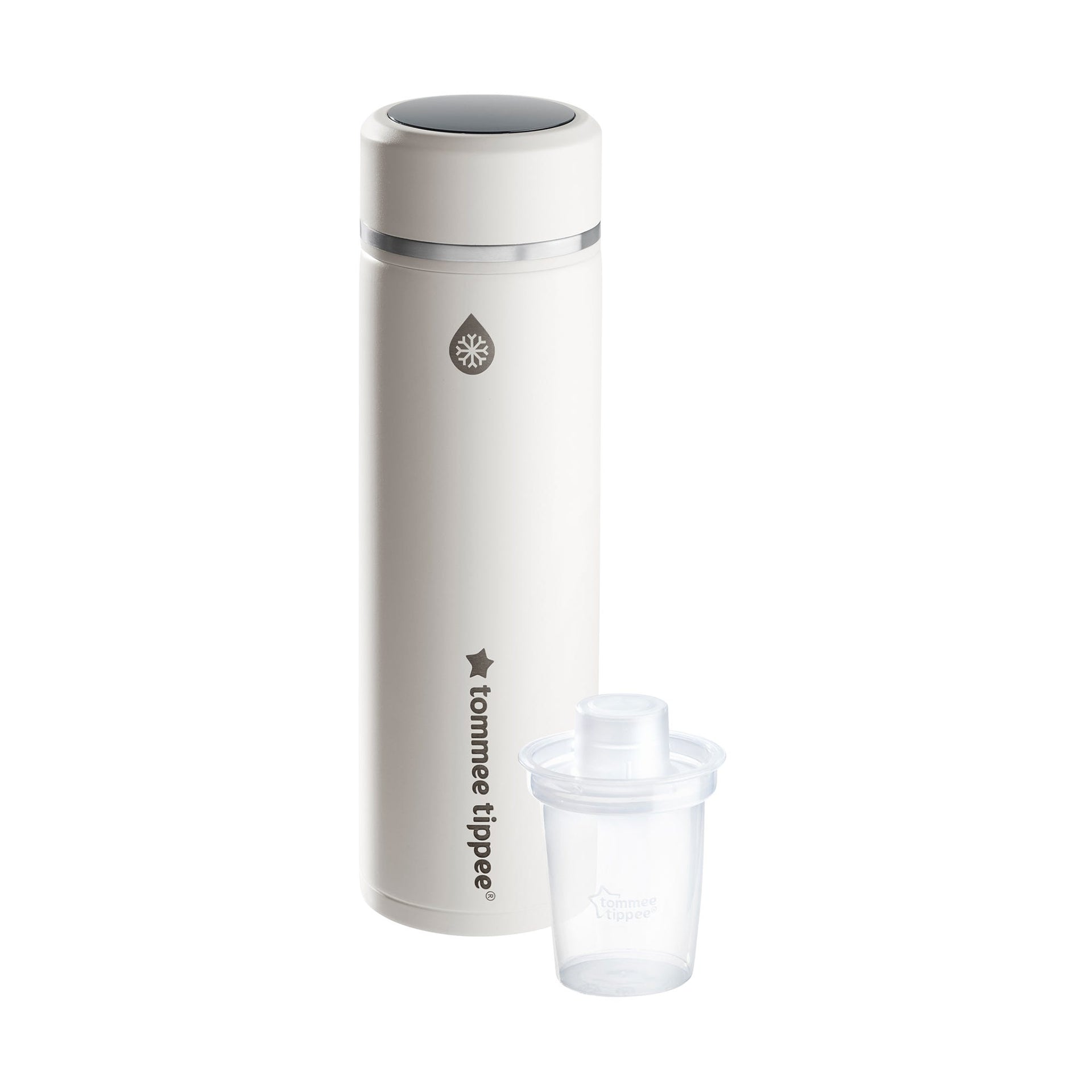 PrepGo Portable Formula Feed Maker