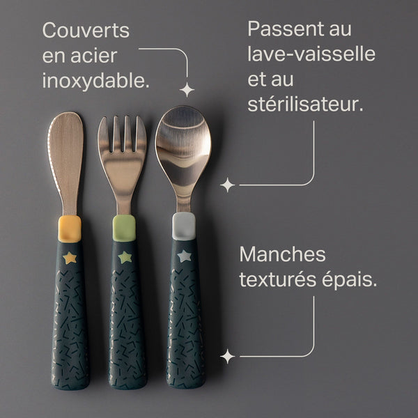 Couteau