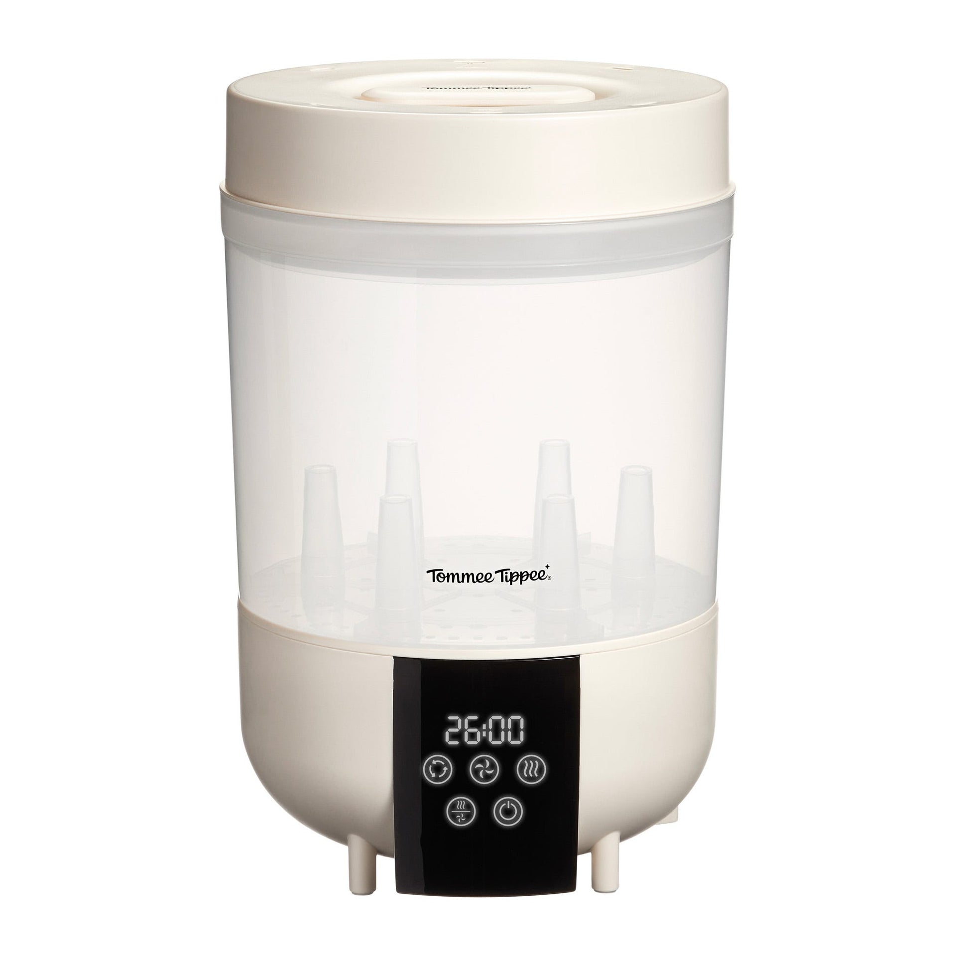 QuickDry Steriliser