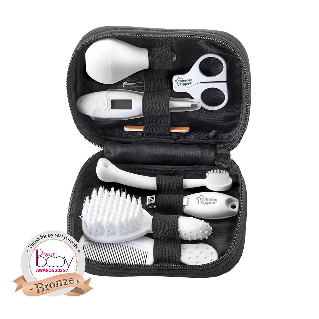 Healthcare Kit