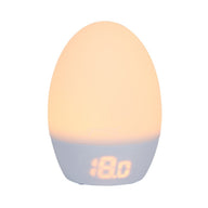 Groegg 2 Nursery Thermometer