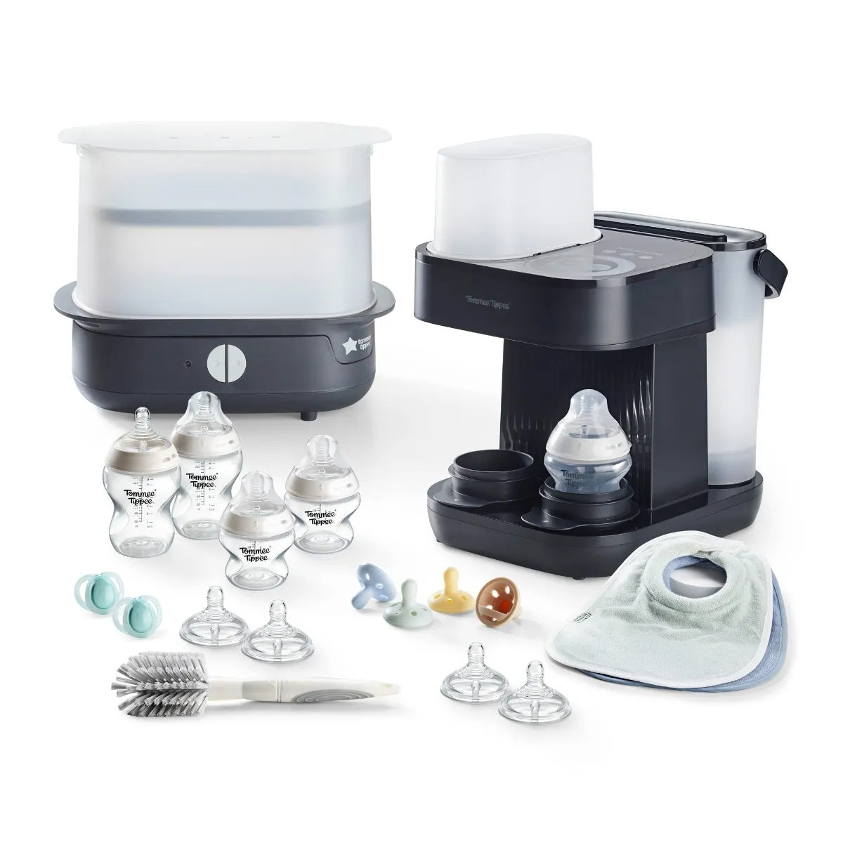 Perfect Prep Pro Starter Bundle