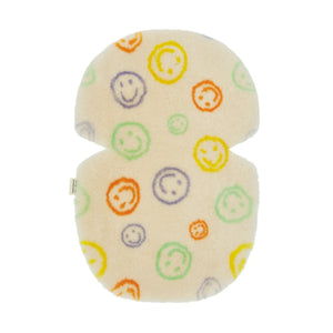 Tommee Tippee X BINIBAMBA Sheepskin Snuggler