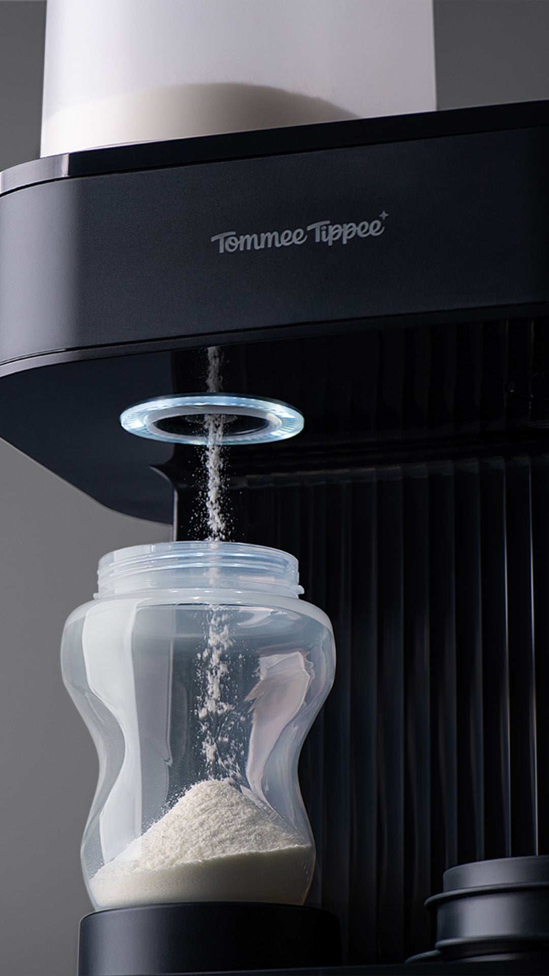Perfect Prep® Pro