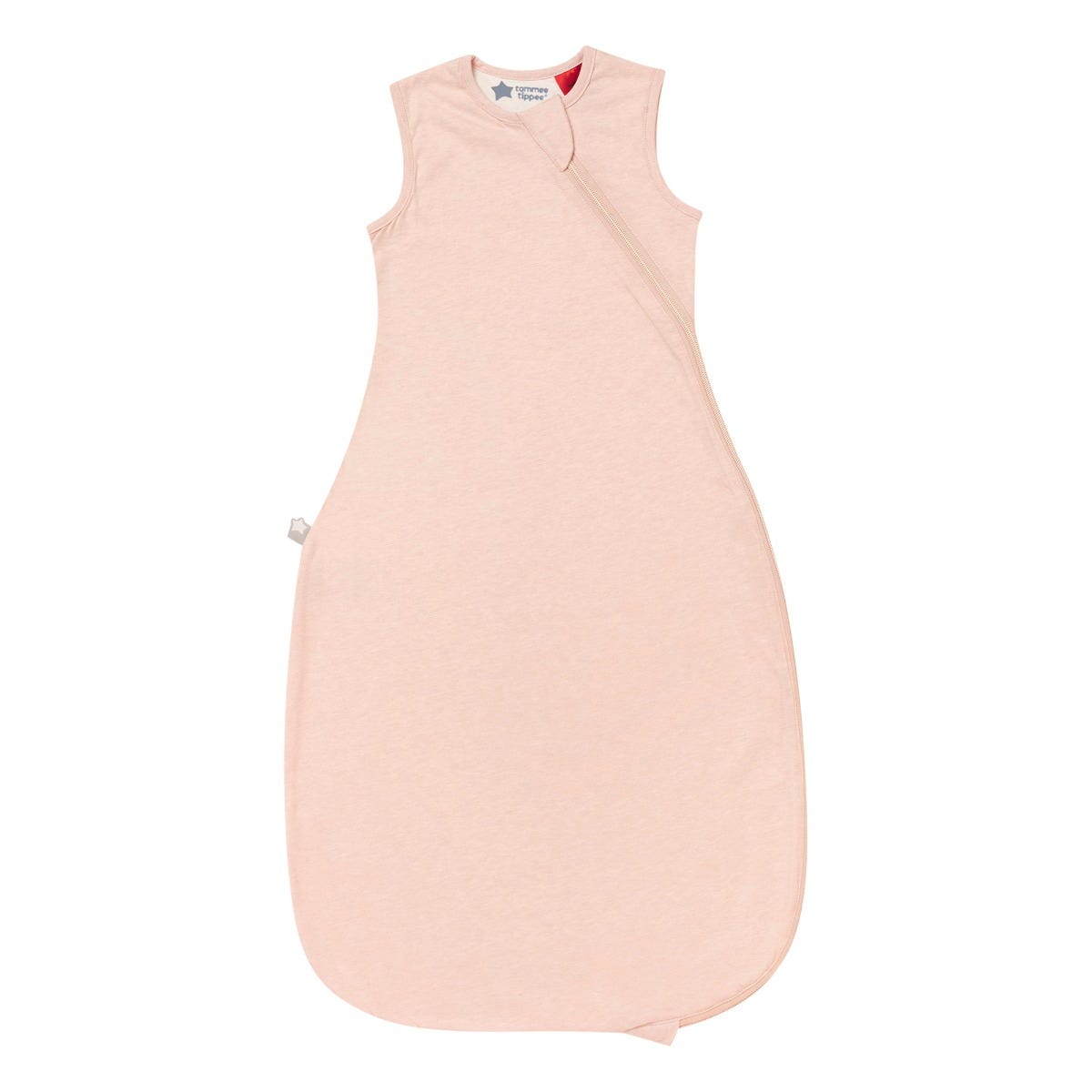 Original Grobag Blush Sleepbag