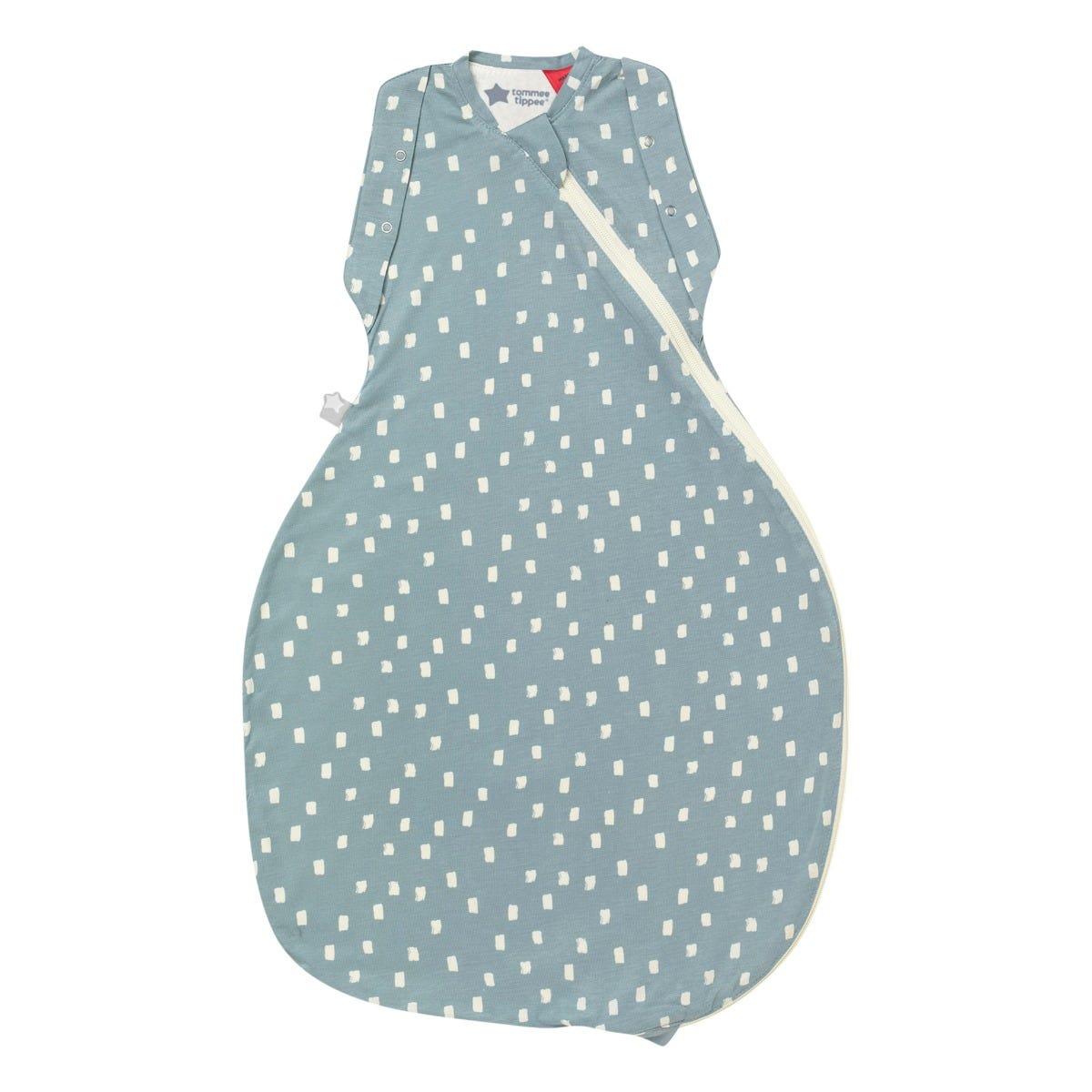 Original Grobag Spec Swaddlebag