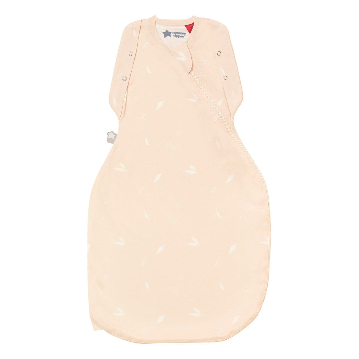 Original Grobag Petal Swaddlebag