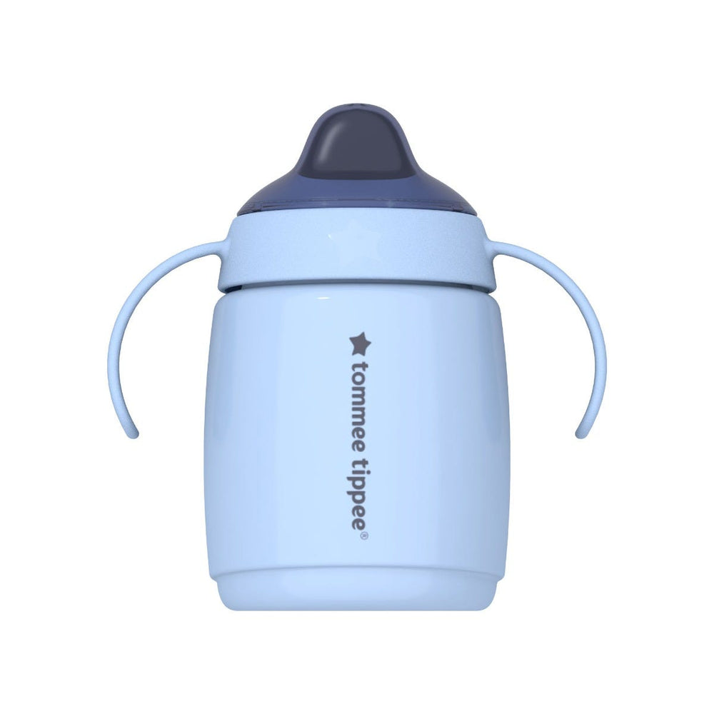 SUPERSTAR TRAINER SIPPY CUP