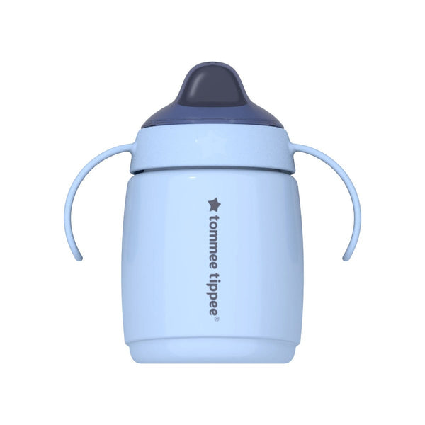 SUPERSTAR TRAINER SIPPY CUP