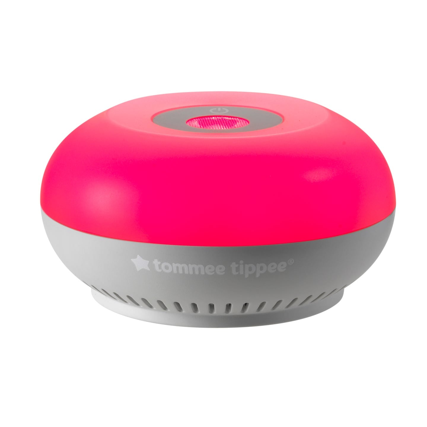 Dreammaker Light Sound Sleep Aid