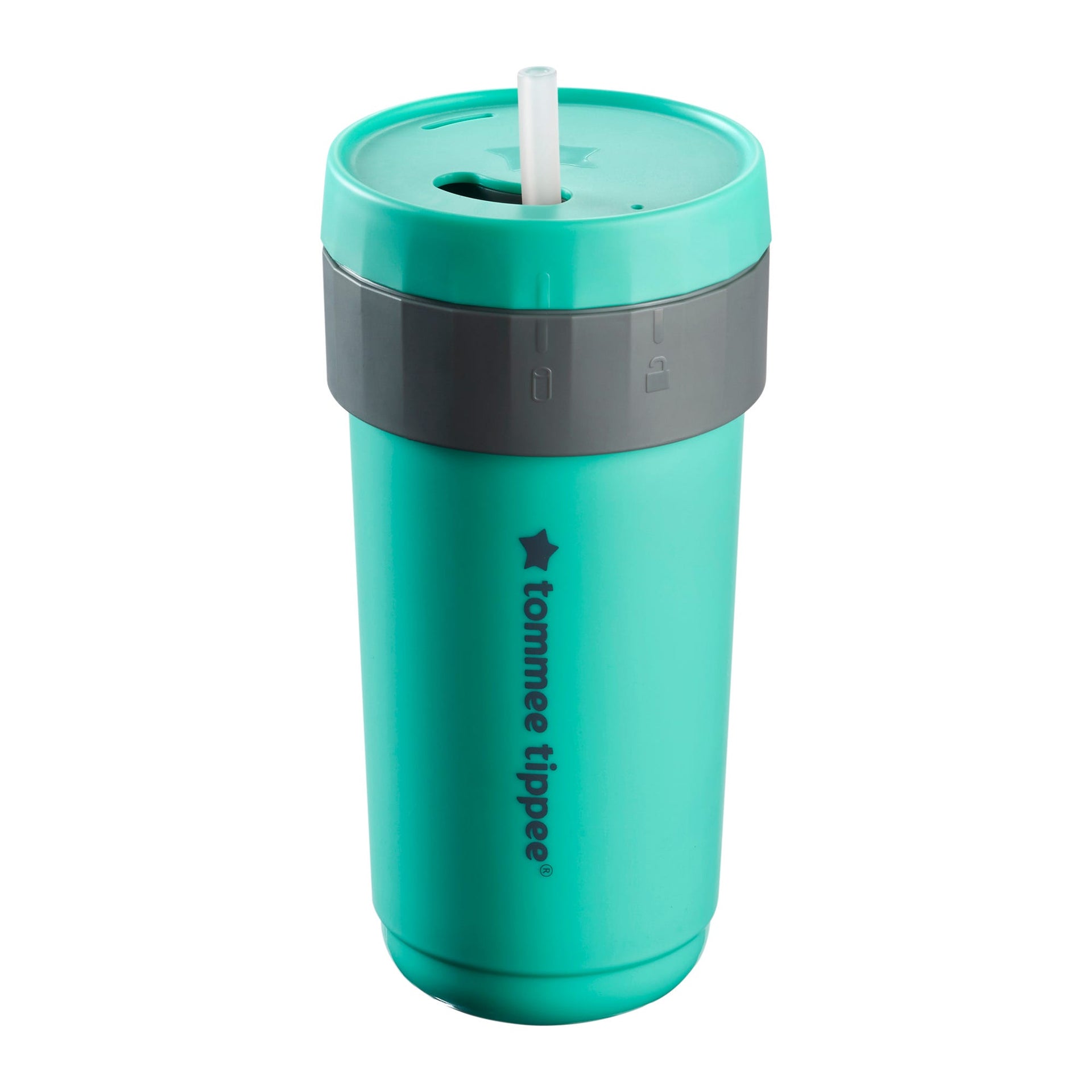 3 1 Insulated Convertible Cup 18m+ 300ml 1 pack
