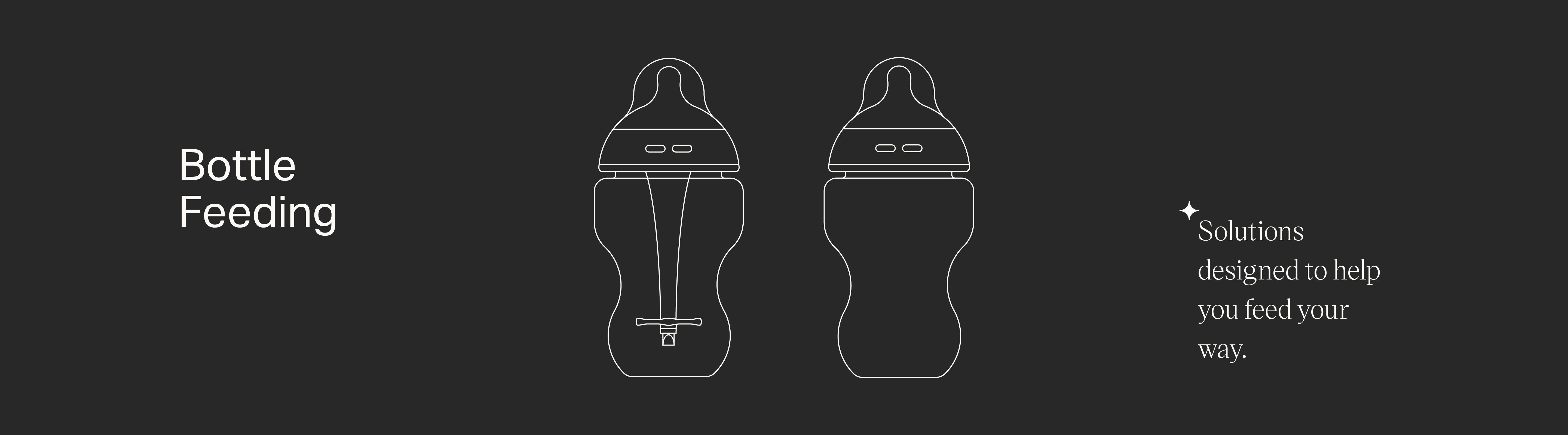 Tommee tippee bottle parts hot sale