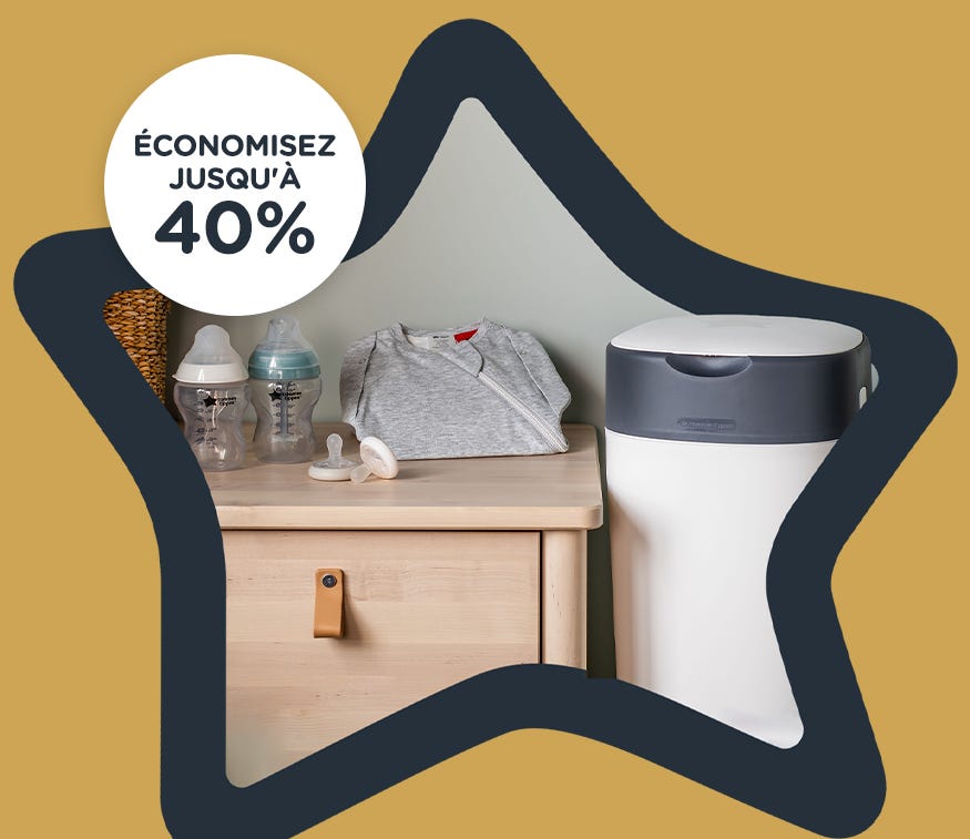 forfait sommeil dans la chambre