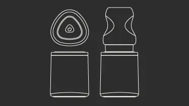 Bottle Warmers