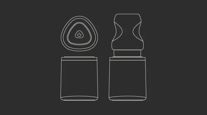 Bottle Warmers