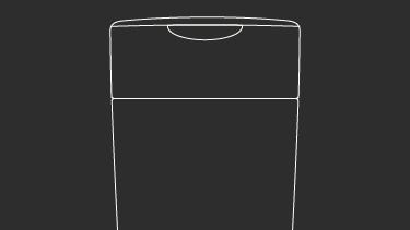 Nappy Disposal Systems