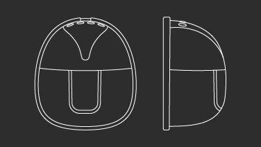 Electric Breast Pumps