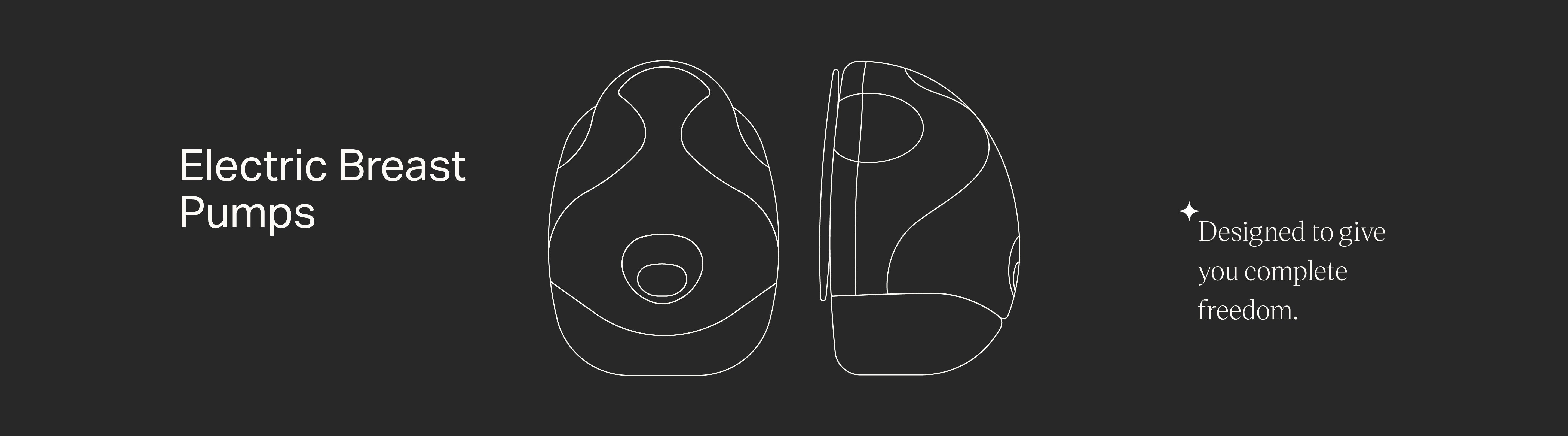 Shop Electric Breast Pumps Tommee Tippee AU