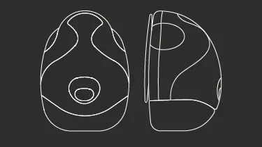 Electric Breast Pumps