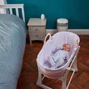 Shop Nursery Accessories Sleep Aids Tommee Tippee UK