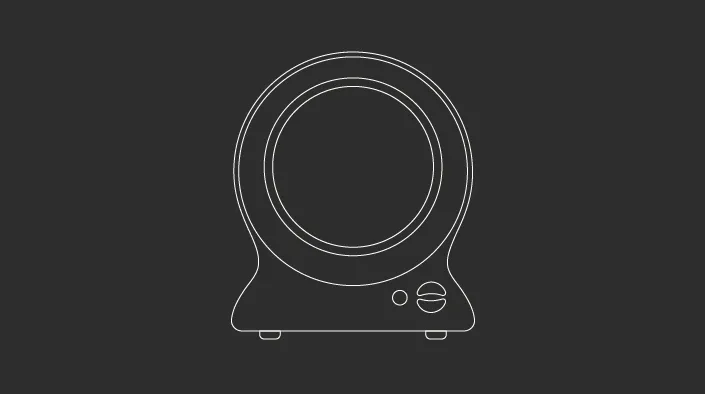 Toddler Sleep Training Clocks
