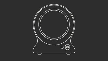 Toddler Sleep Training Clocks