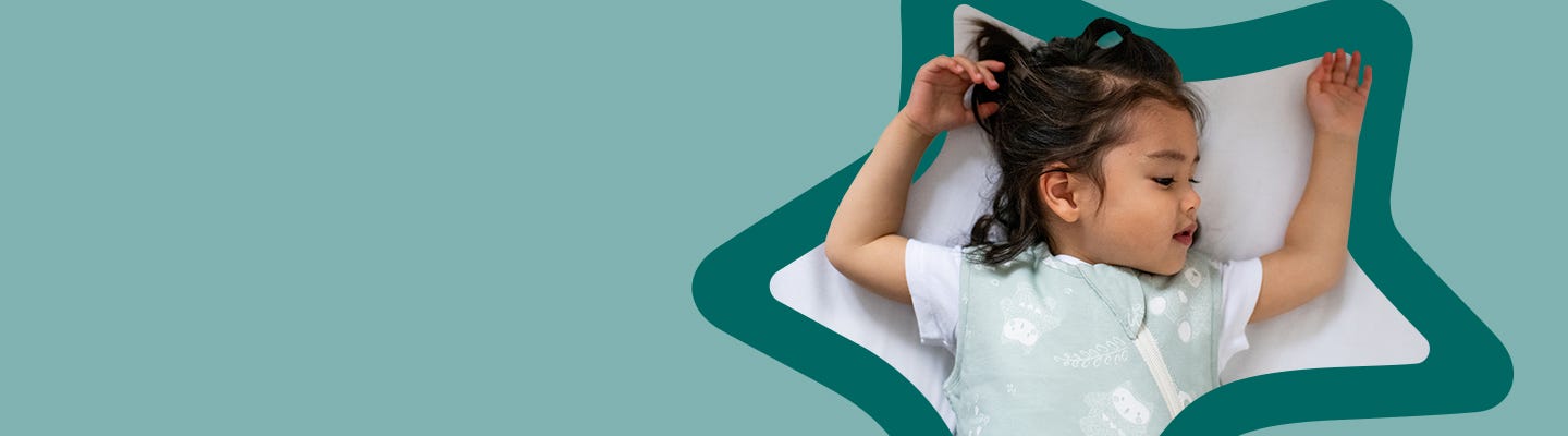 Sleepwear Twin Packs and Multibuys