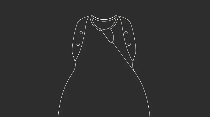 Swaddles 