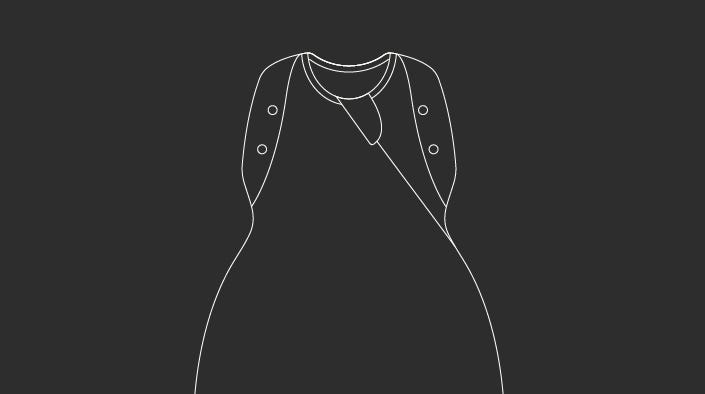 Gigoteuse