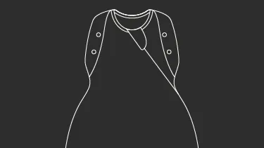 Swaddles 