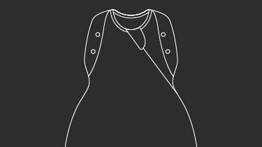 Gigoteuse