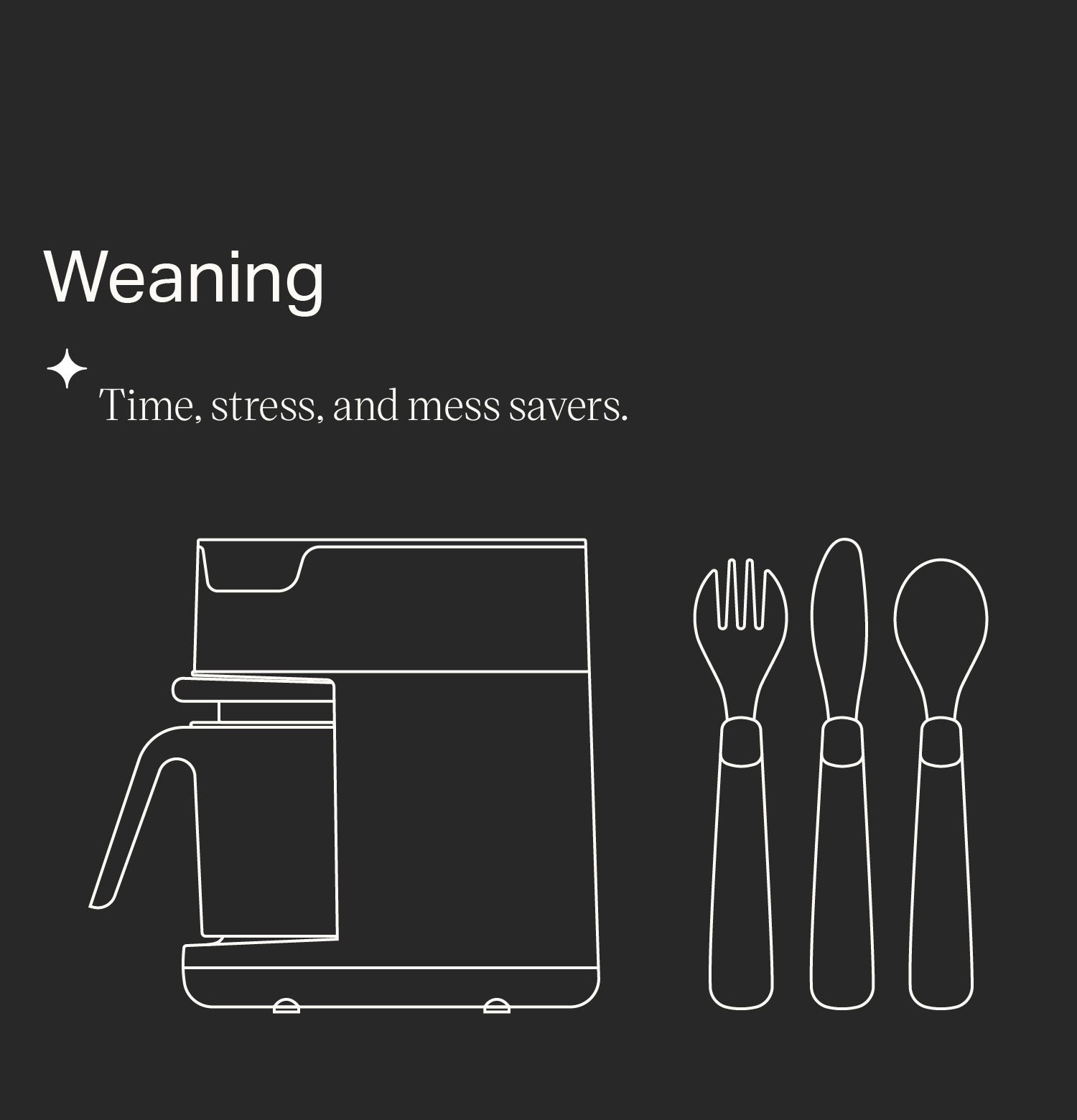 Best weaning products 2019 2025