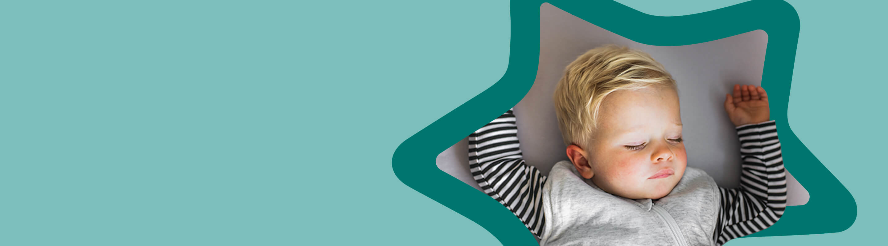 Independent Sleepwear 6-36 Months