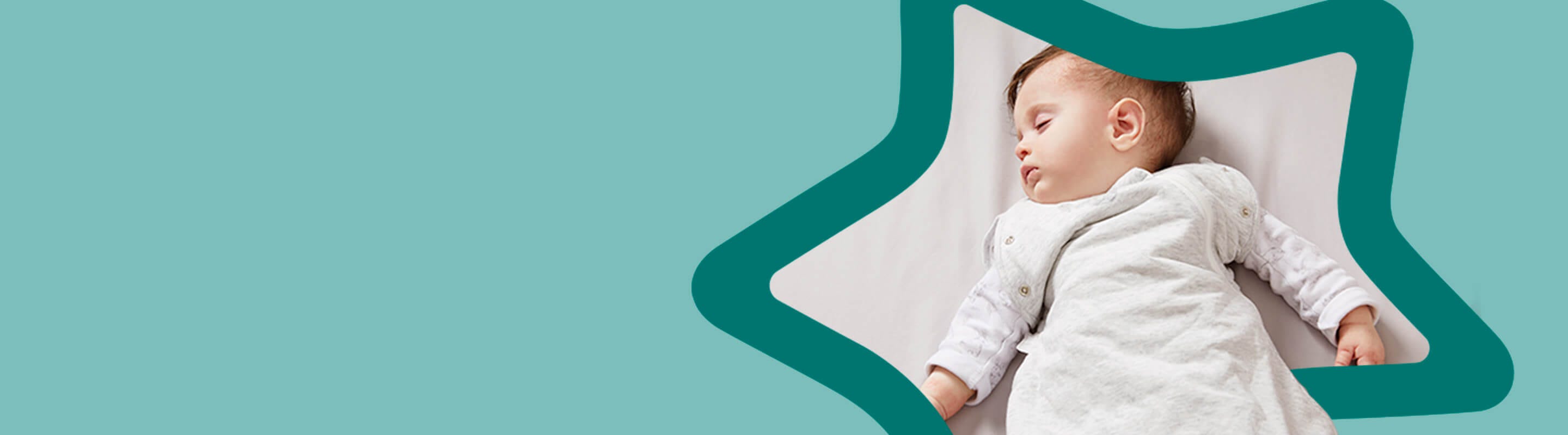 Baby Sleepwear