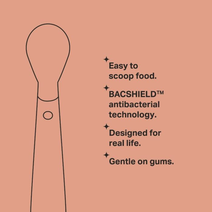 Easispoon infrographic