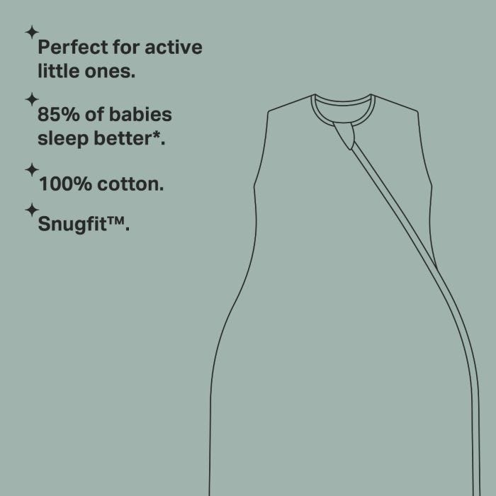 Steppee infographic 