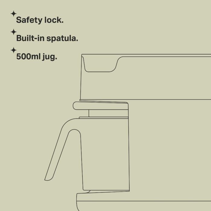 Infographic 