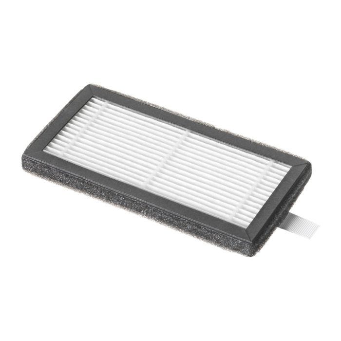 A HEPA air filter for the Tommee Tippee SteriDryer steriliser.​