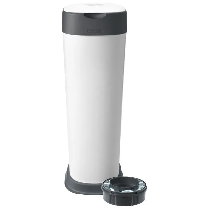 Twist & Click XL Nappy bin