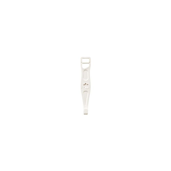 Bra Adjuster Clip