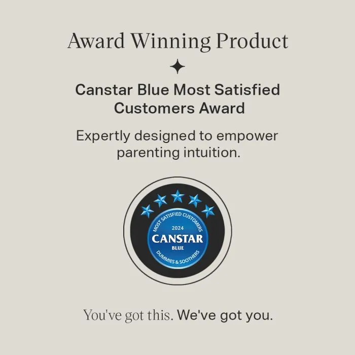Canstar customer review award